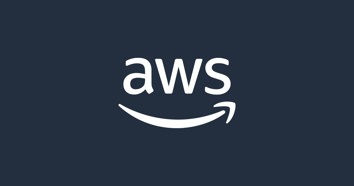 Ultra-Low-Latency Crypto Exchange on AWS