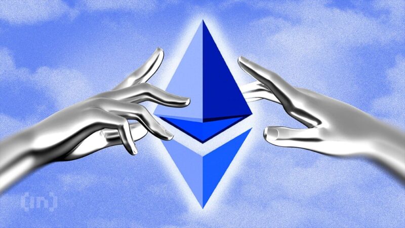 Ethereum Pectra Upgrade & Fomc: Volatility is inevitable