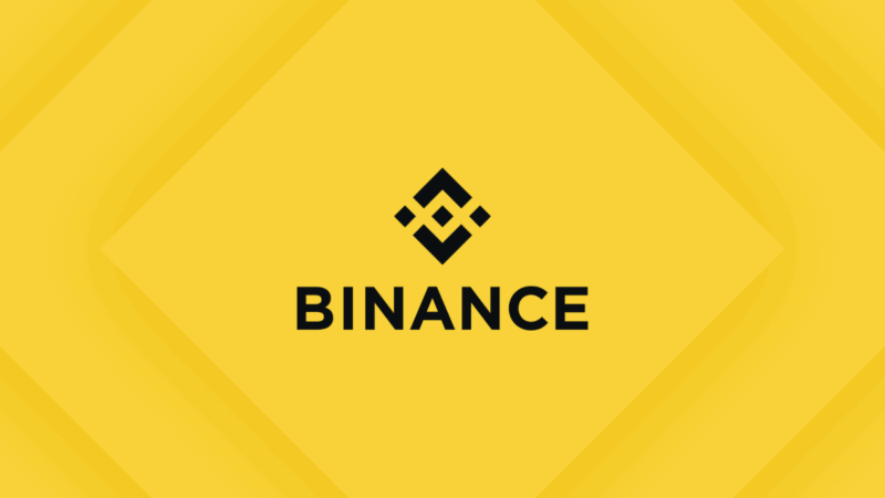 Binance defends itself against complaint from FTX and describes allegations as “unfounded”