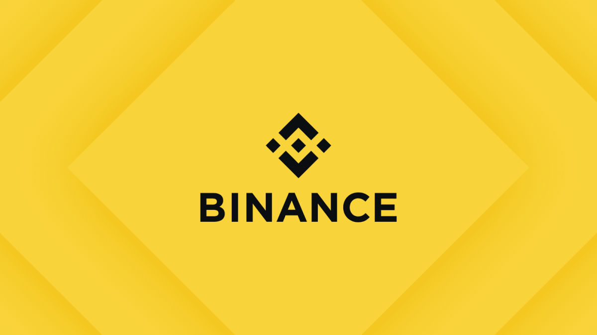 Binance defends itself against complaint from FTX and describes allegations as “unfounded”