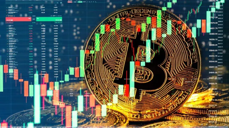 Bitcoins Rally could enter the last phase, believe analysts
