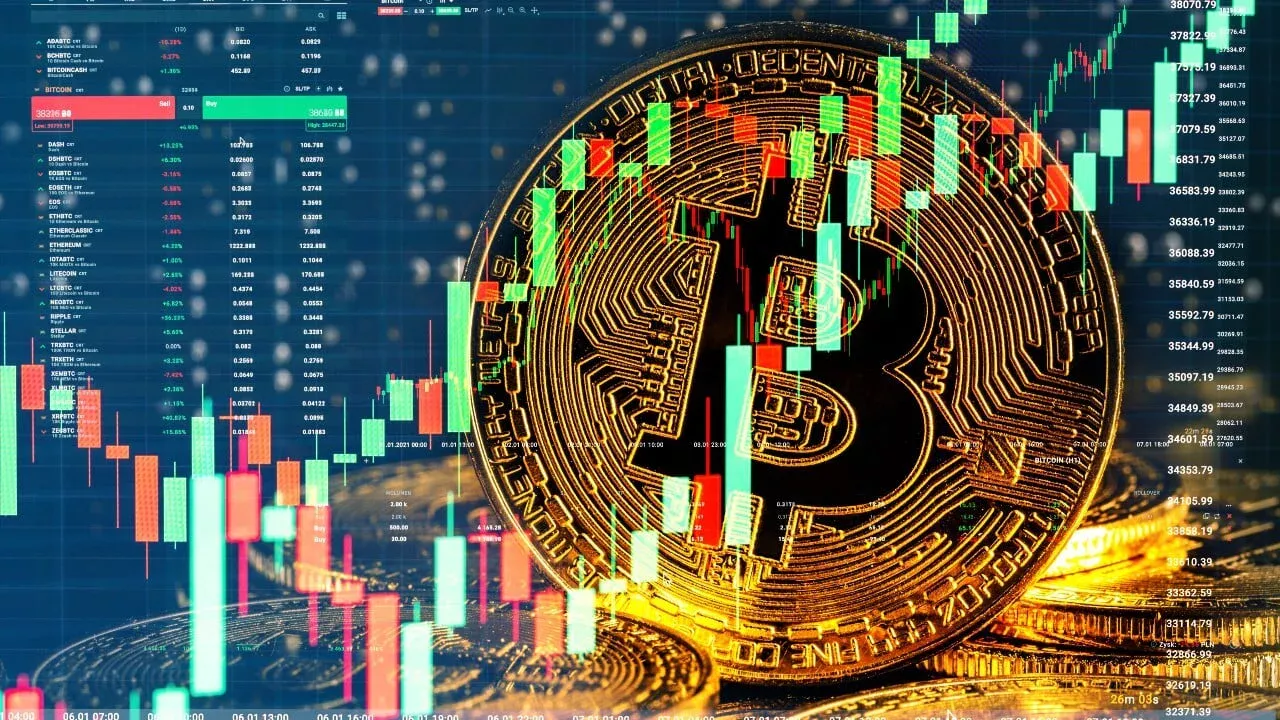 Bitcoins Rally could enter the last phase, believe analysts