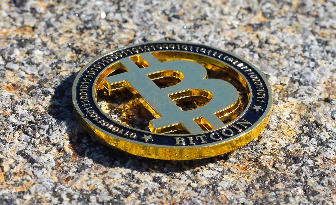 Florida traces Bitcoin reserve plans because national politics remains in the floating