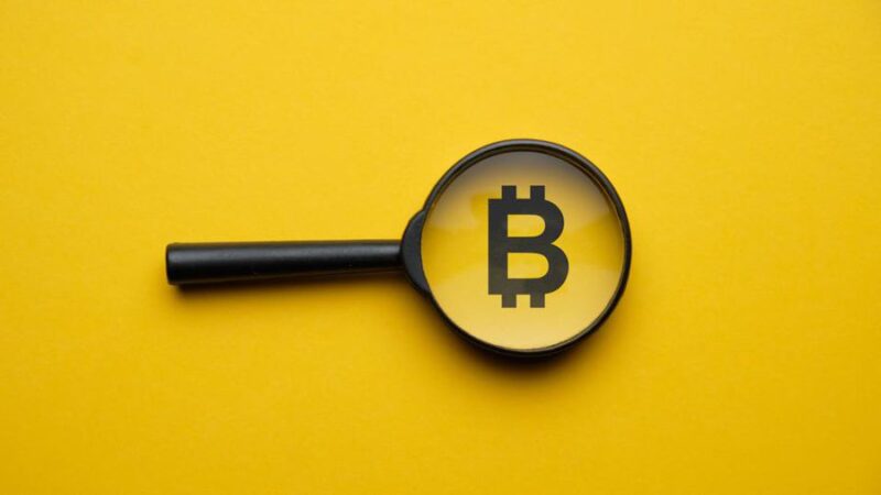According to a report, Bitcoin will attract institutional investments of over $ 400 billion by 2026.