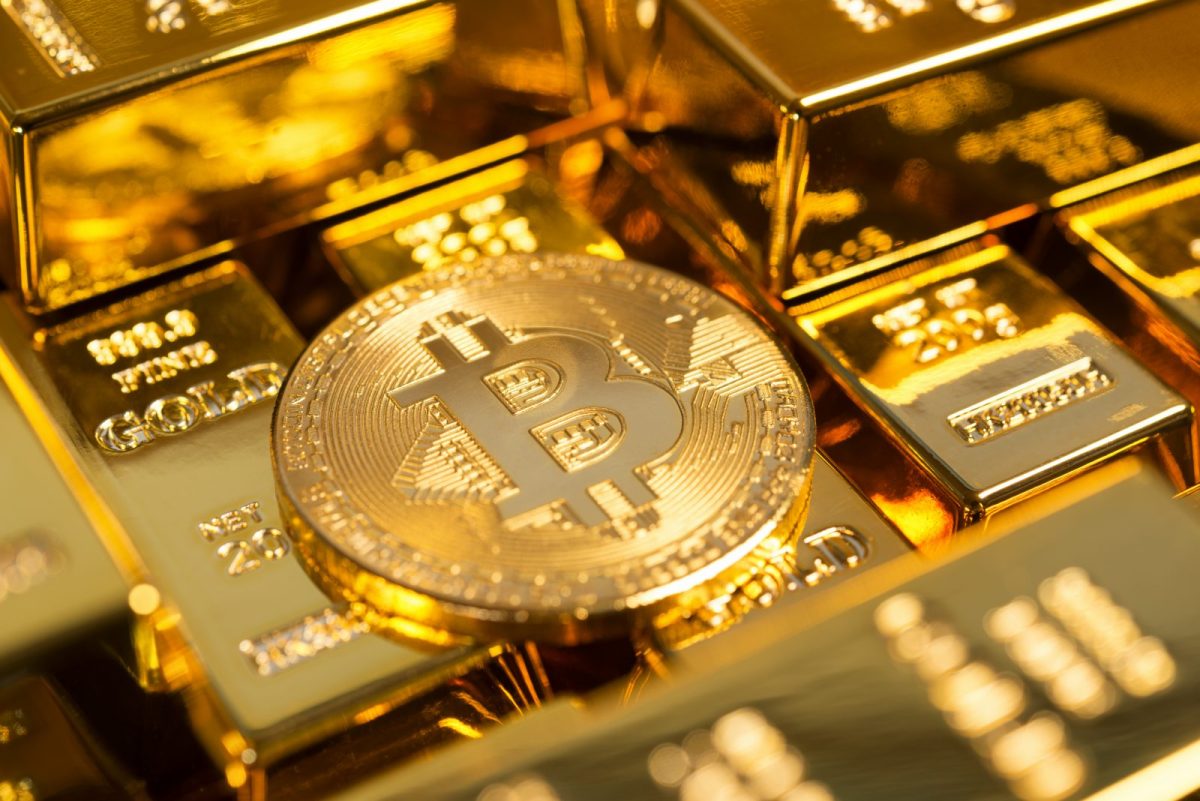 The new safe ports for Asia's richest investors