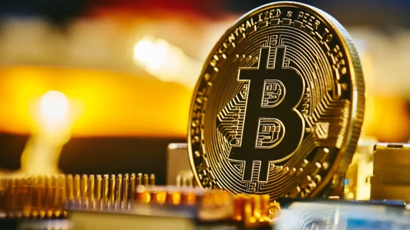 MetaPlanet doubles Bitcoin engagement with $ 50 million bond, supported by EVO Fund