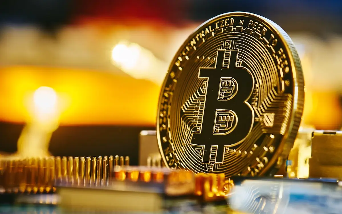 MetaPlanet doubles Bitcoin engagement with $ 50 million bond, supported by EVO Fund