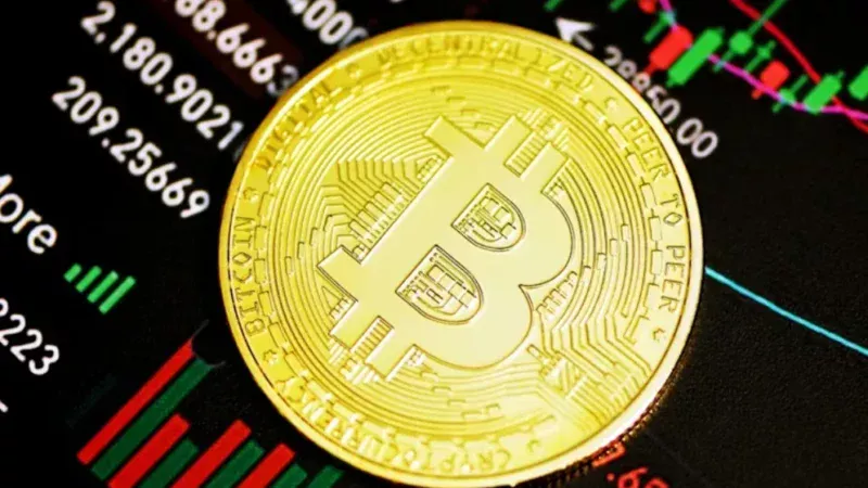 Bitcoin is approaching $ 100,000 because fewer owners have lost losses