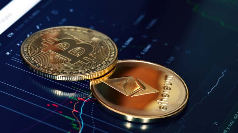 Analysts warn that Bitcoin is easier to attack than Ethereum