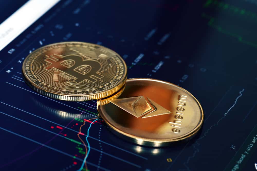 Analysts warn that Bitcoin is easier to attack than Ethereum