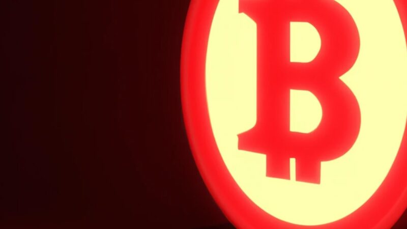 Analyst that predicted the crash from 2022 warns of a Bitcoin price drop to $ 60,000