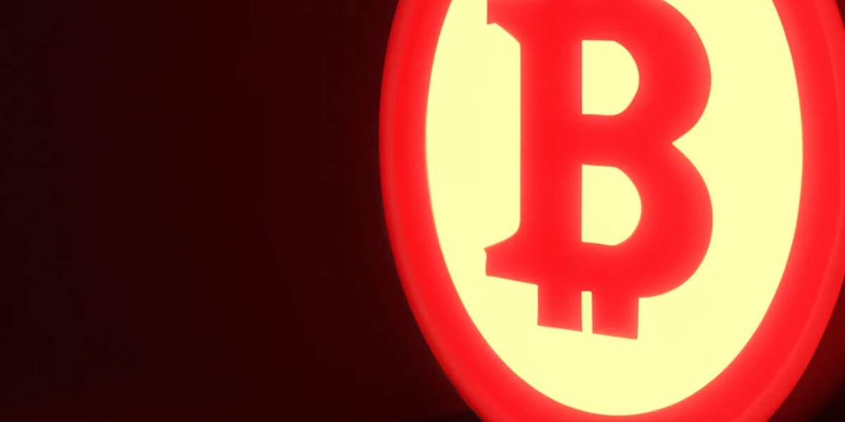 Analyst that predicted the crash from 2022 warns of a Bitcoin price drop to $ 60,000