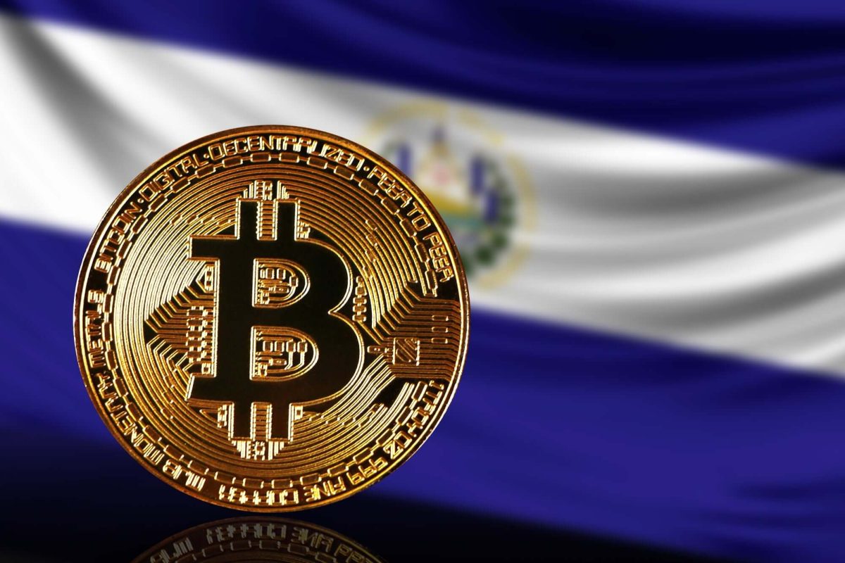 El Salvador resists the IMF again and continues to buy Bitcoin despite credit conditions