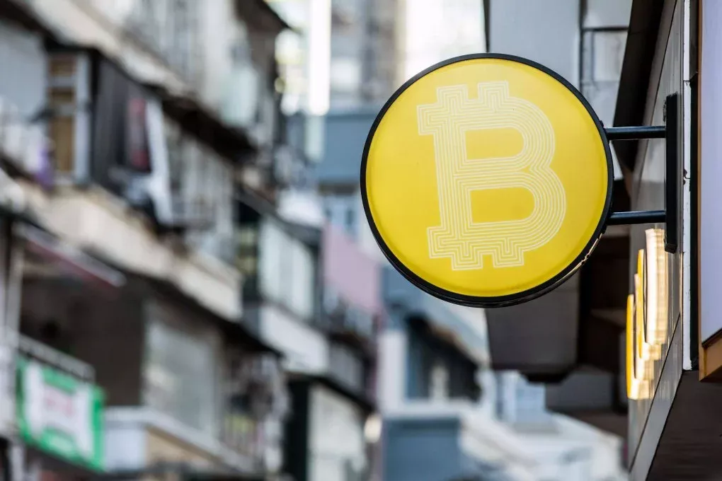 Bitcoin is under pressure before the Fed decision, since important level of support becomes visible