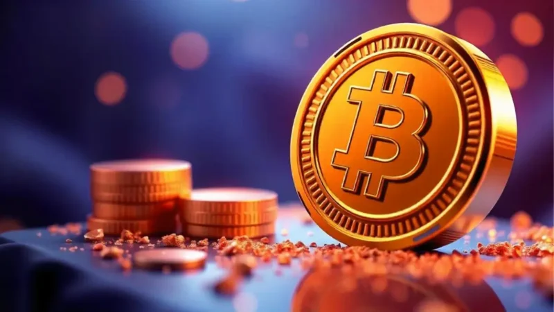 Bitcoin falls to $ 108,000 after a new high, but the bullish signals stop at