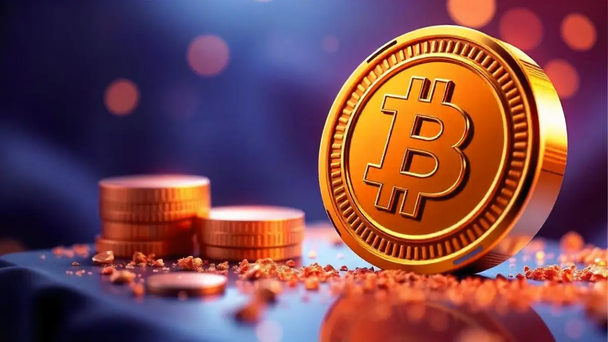 Bitcoin falls to $ 108,000 after a new high, but the bullish signals stop at