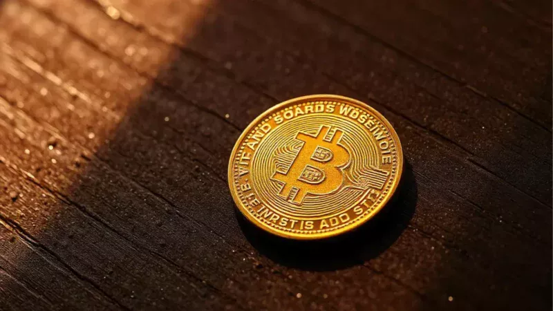 Arizona stops Bitcoin Reserve Plan after Governor has rejected law on crypto investments