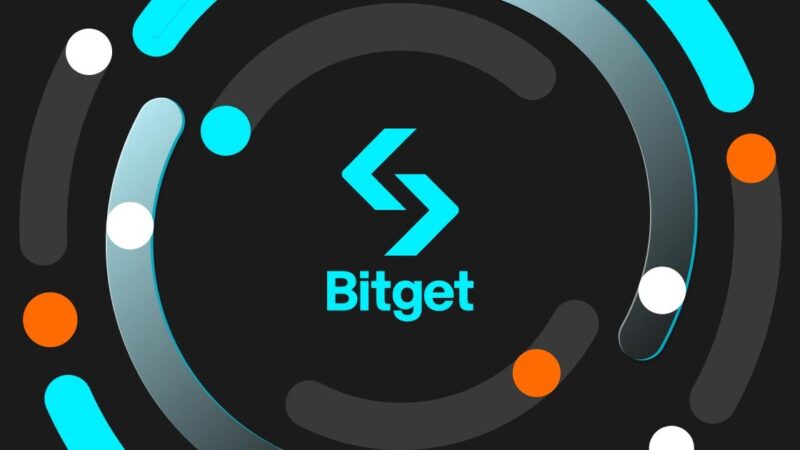Bitget Wallet reveals comprehensive redesign to bring cryptocurrencies into everyday life