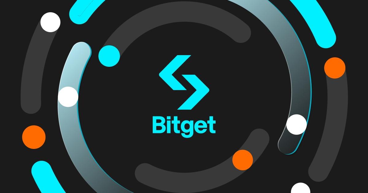 Bitget Wallet reveals comprehensive redesign to bring cryptocurrencies into everyday life