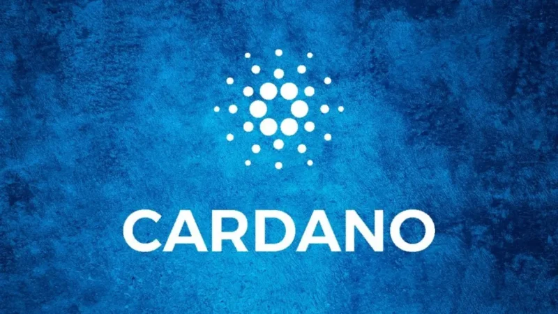 Cardano announces one of the largest airdrops for private investors in the history of cryptocurrencies