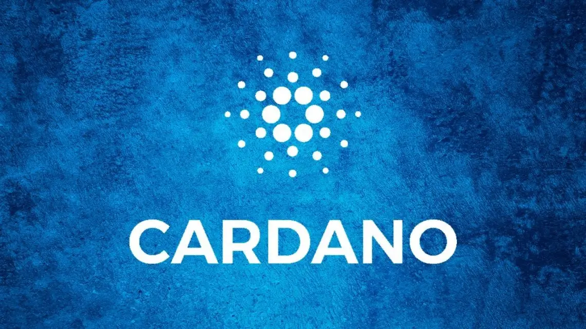 Cardano announces one of the largest airdrops for private investors in the history of cryptocurrencies