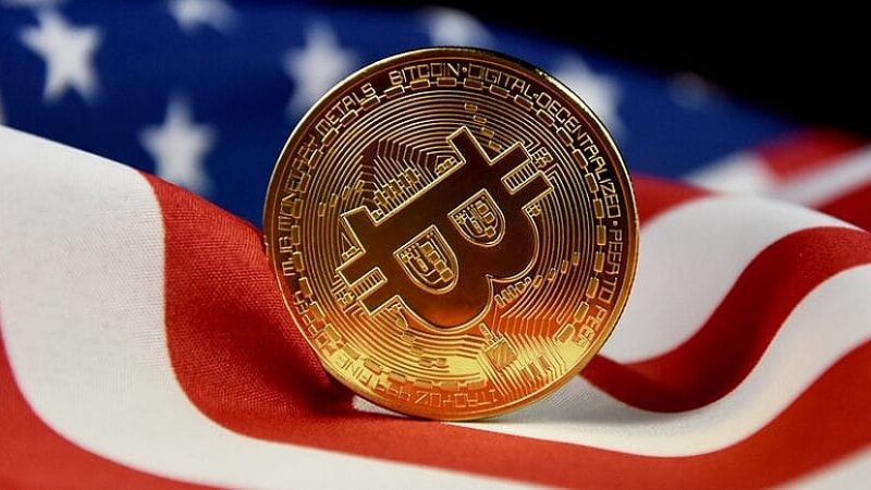 Arizona rejects Bitcoin reserve laws and approves protective measures for crypto monetary machines
