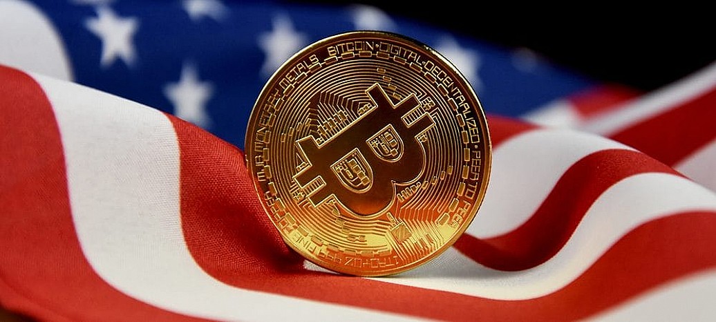 Arizona rejects Bitcoin reserve laws and approves protective measures for crypto monetary machines