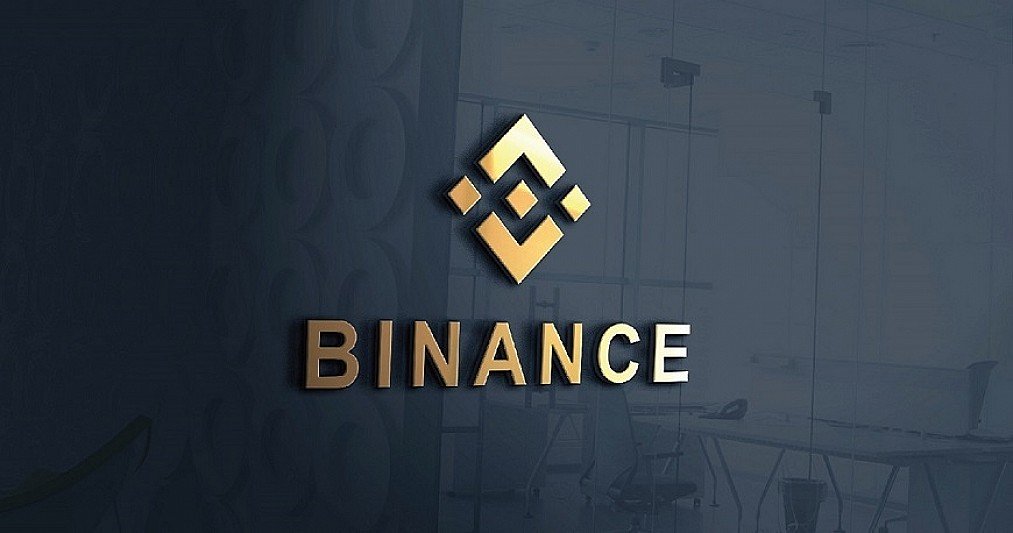 Binance deletes trading pairs and puts token under observation
