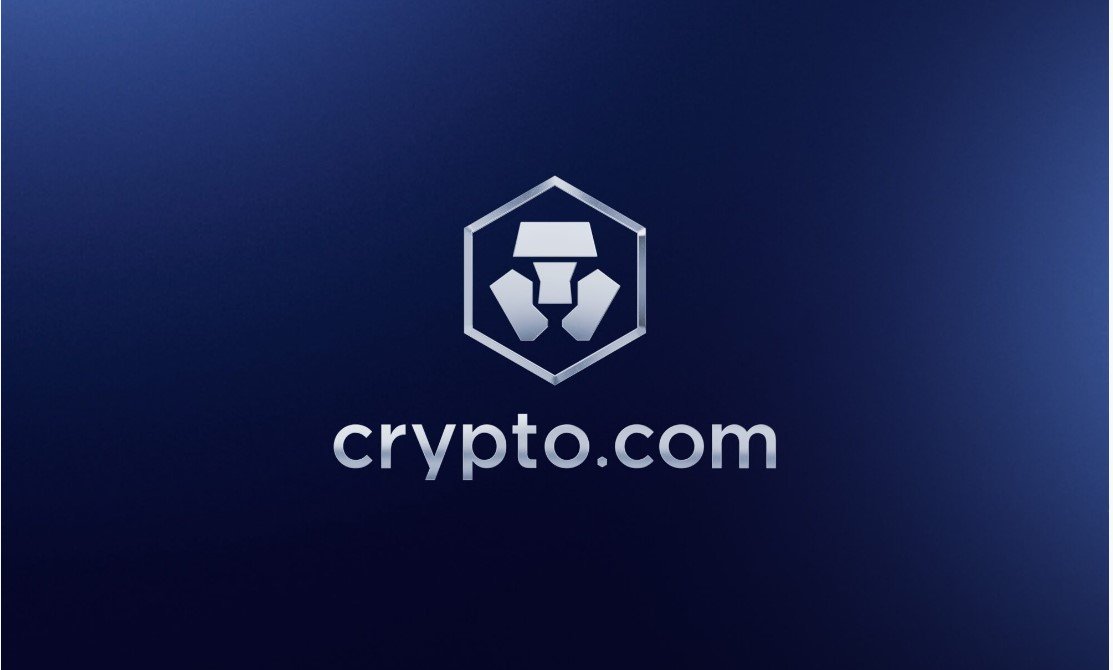 Crypto.com opens office in Washington DC for extended US government activities