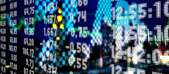 EQS-News: El Salvador Leads Positive Crypto Regulation as Europe Drops – Coincub