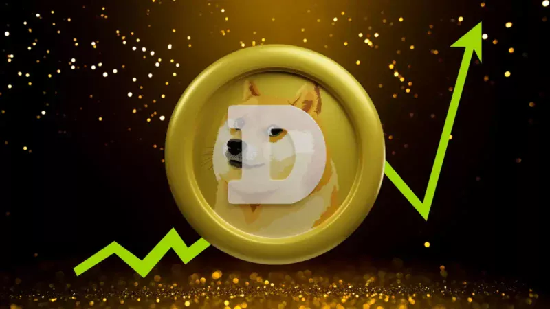 Is Dogecoin facing a big breakthrough? On-chain signals say yes