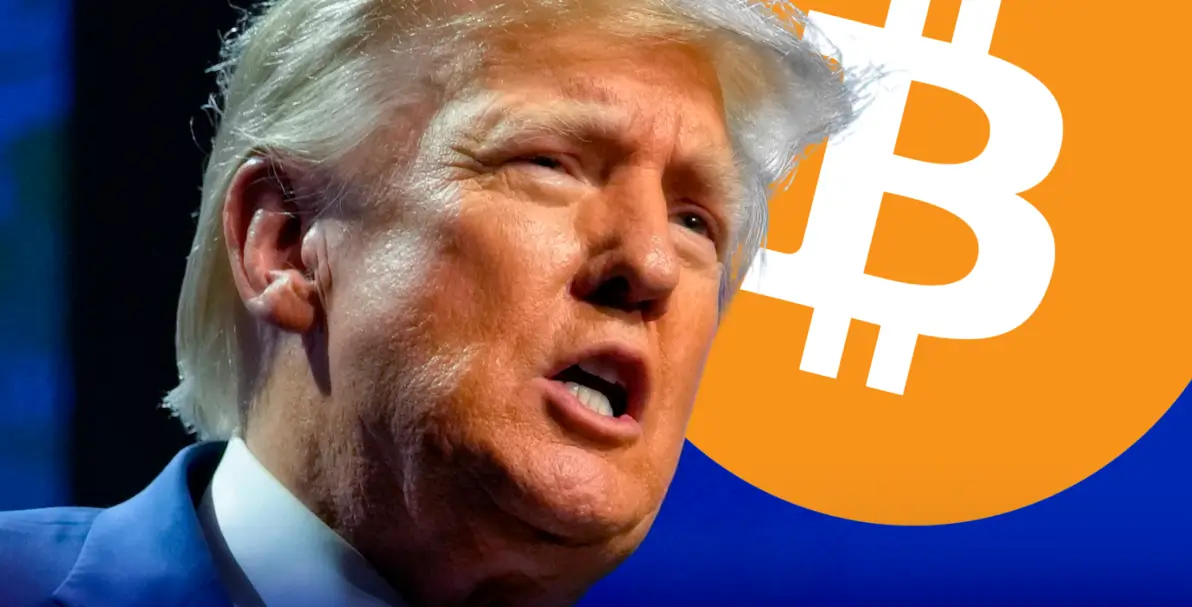 Key catalysts or only noise for the BTC price?