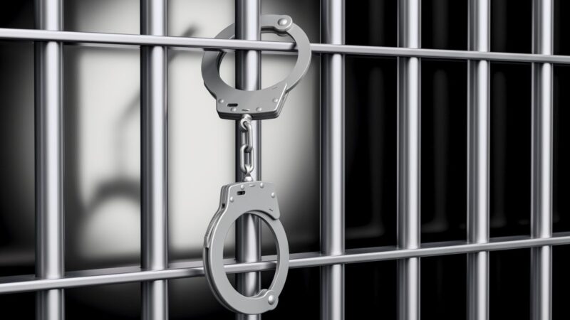 Man sentenced to 30 years in prison for financing ISIS operations with crypto