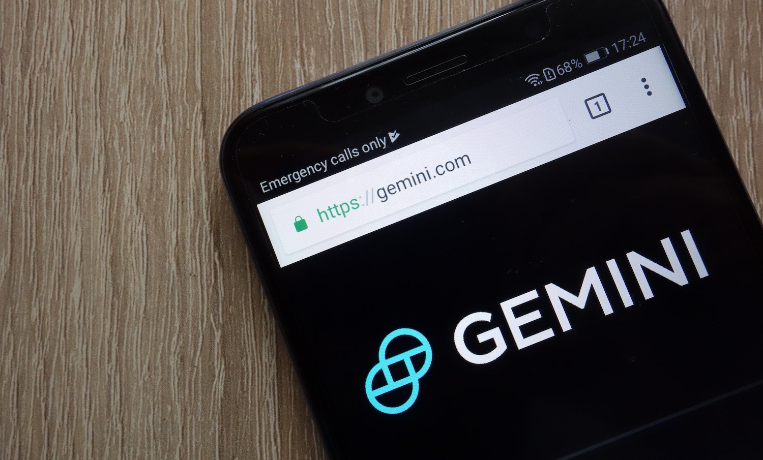 Gemini takes important regulatory hurdles for the introduction of crypto derivatives in the EU