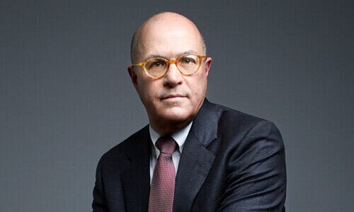 Swiss bank is fishing for the US heavyweight