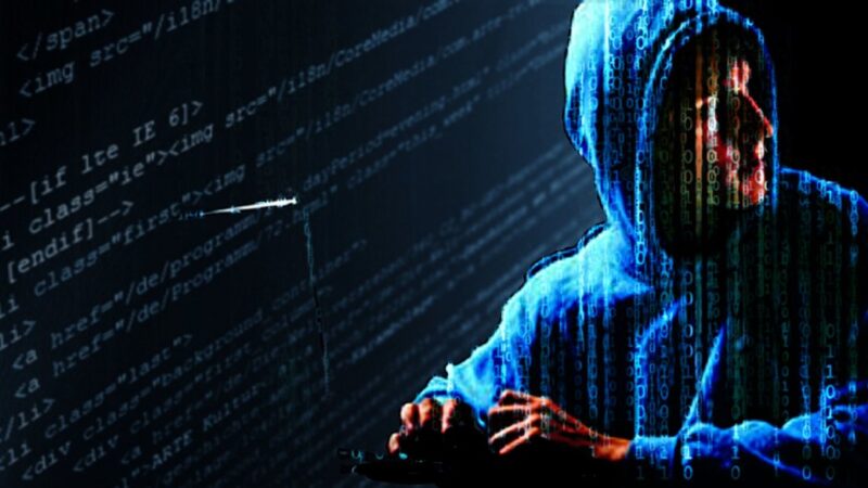 Crypto Crime Reaches New High in 2024 – Bitcoinblog.de – The blog for Bitcoin and other virtual currencies
