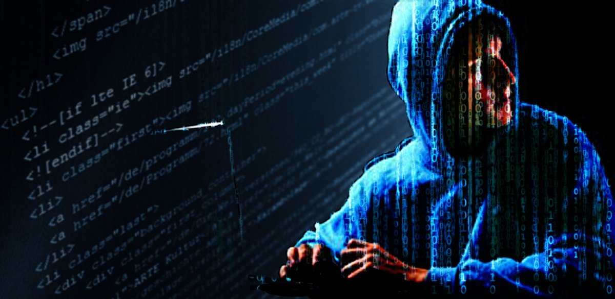 Crypto Crime Reaches New High in 2024 – Bitcoinblog.de – The blog for Bitcoin and other virtual currencies