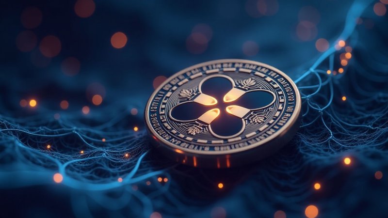 Will he reach $ 5 if SEC approved Ripple ETF in June?