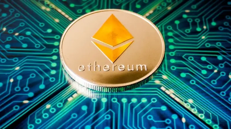 Ethereum validators urge to doubling the block capacity without hard fork