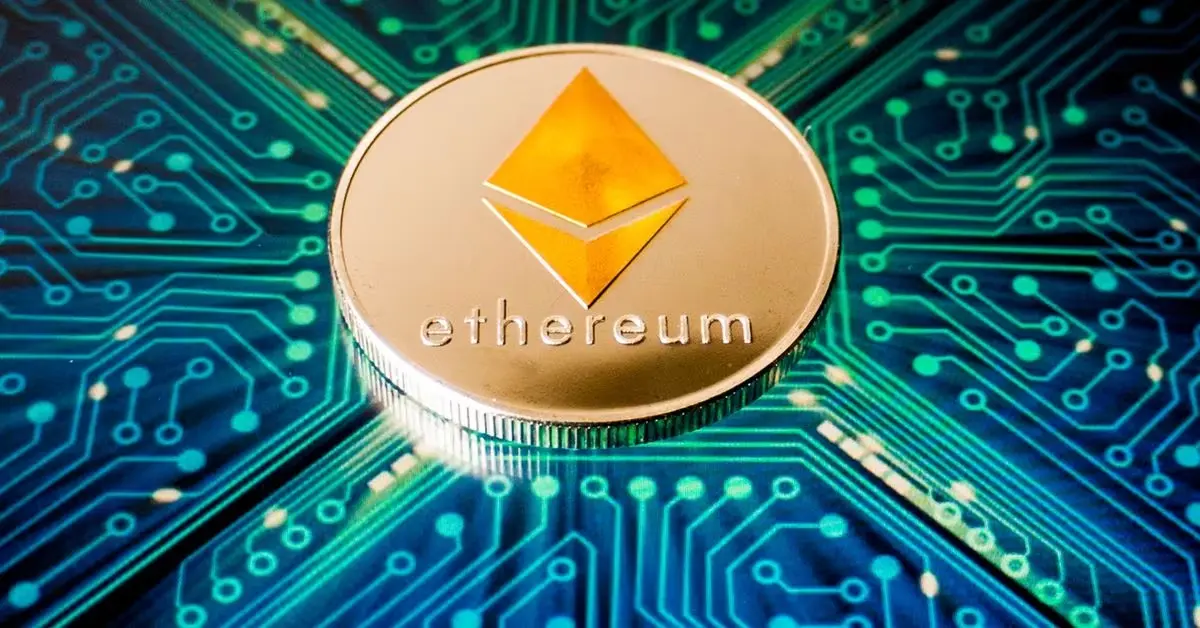 Ethereum validators urge to doubling the block capacity without hard fork