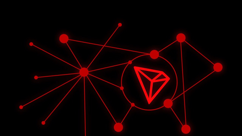 Tron dominates the StableCoin market with an inflow of $ 2 billion and increasing fees