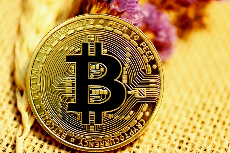 Bitcoin back at $ 97,000, large tributaries to the Bitcoin ETFs