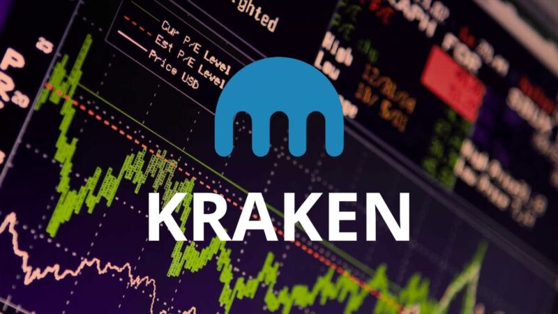 According to Cyprus deal, Kraken introduced crypto derivatives in the entire EU