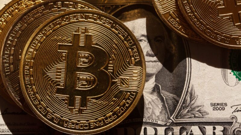 Crypto investor (37) charged with kidnapping and torture