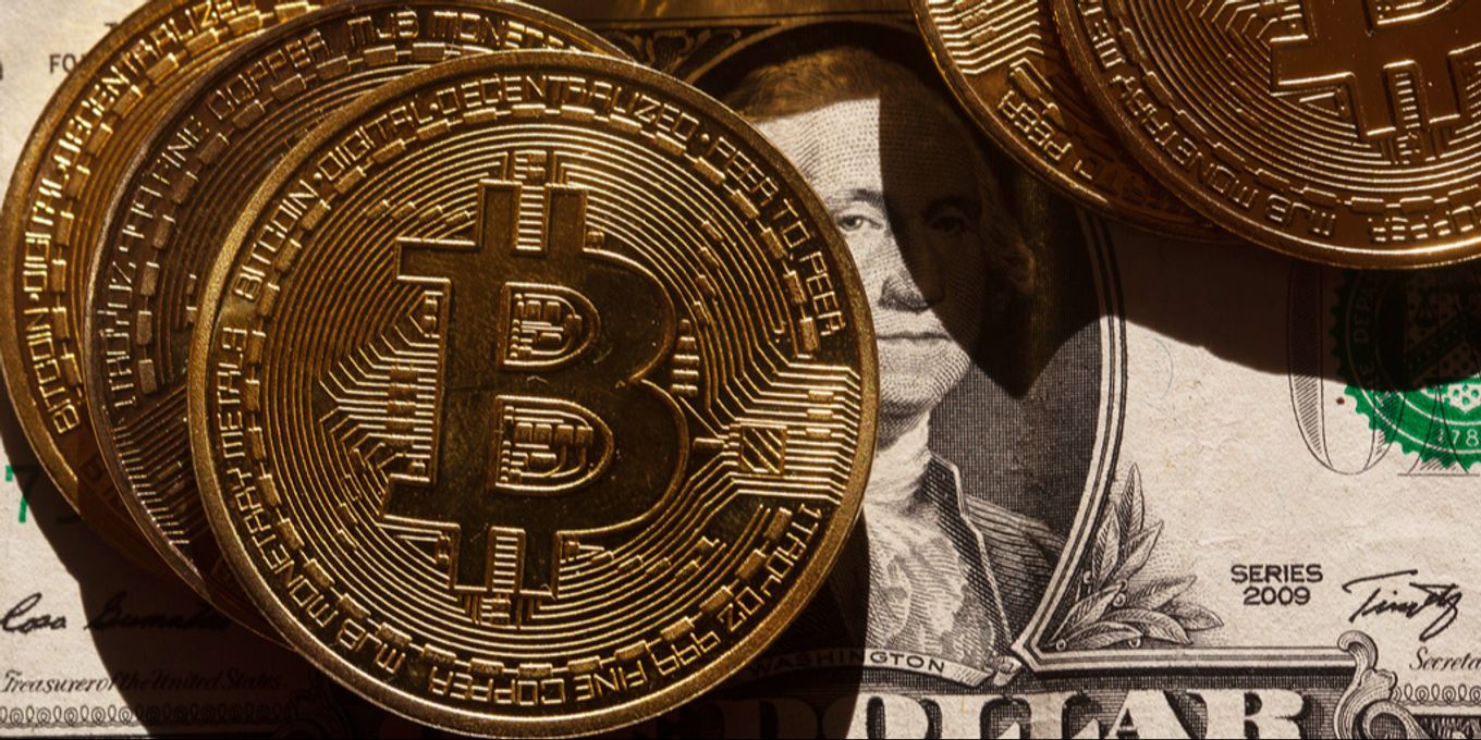 Crypto investor (37) charged with kidnapping and torture