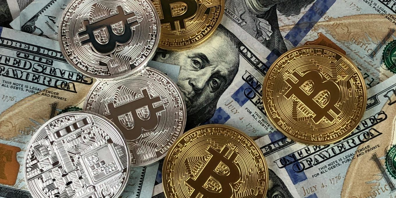The number of blockchain companies continues to grow strongly in Switzerland