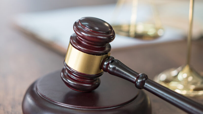 Lawn against Binance falled after the SEC withdrawal complaints