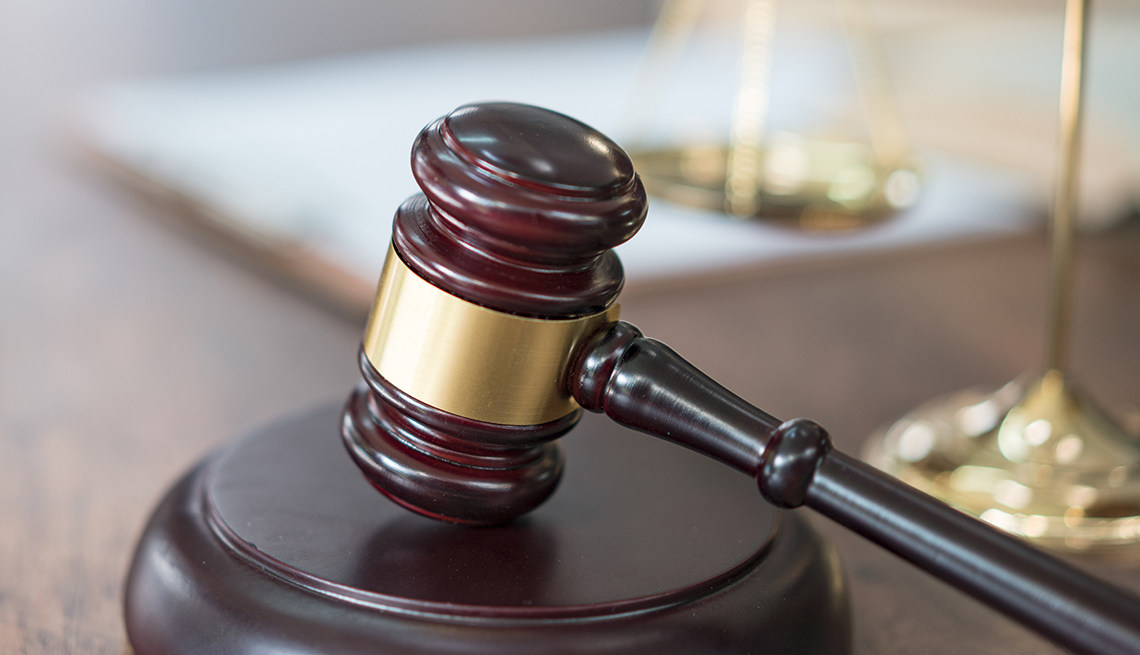 Lawn against Binance falled after the SEC withdrawal complaints