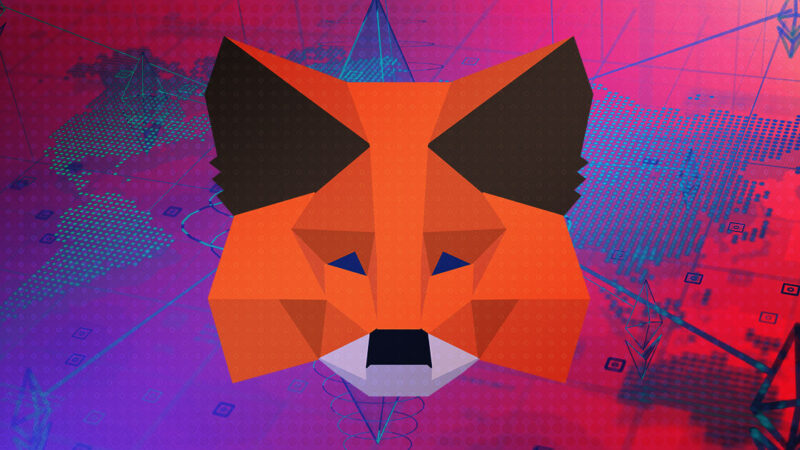 Metamask leaves the door open for token-despite changing crypto climate in the USA