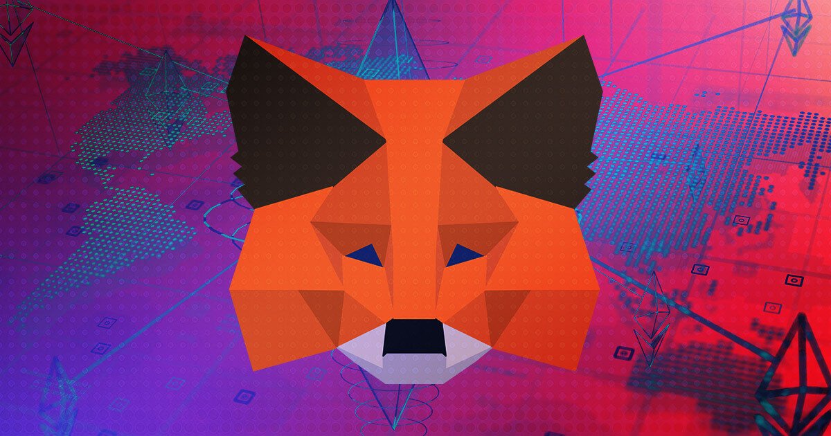 Metamask leaves the door open for token-despite changing crypto climate in the USA